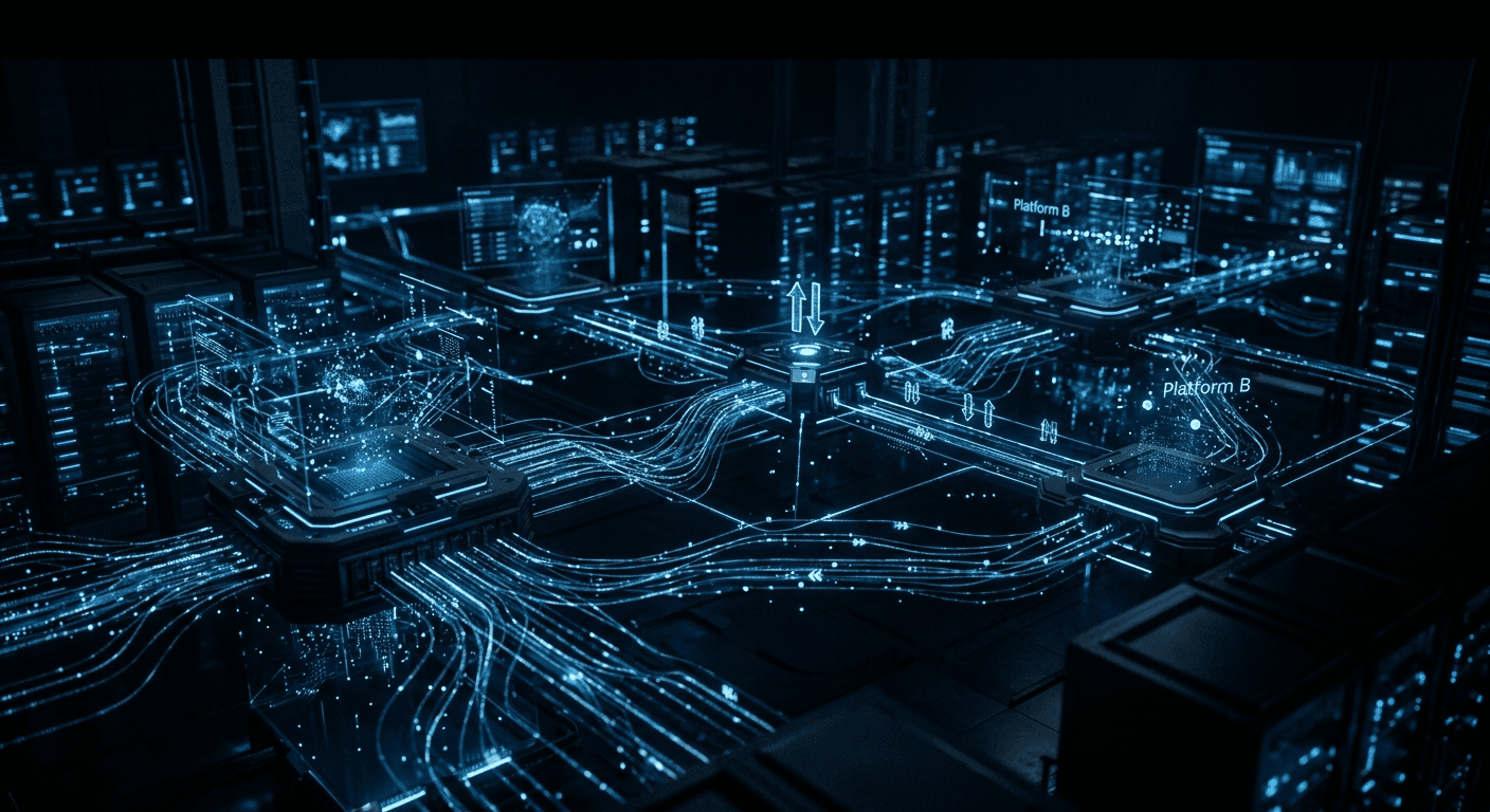 CRM Integration Best Practices for a Clean, Connected Pipeline