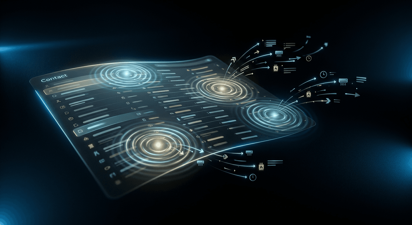 HVAC Database Reactivation: Revive Past Customers for New Jobs